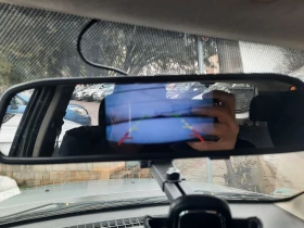 Dacia Duster | Mobile.bg � ����� ������ 10