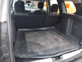 Dacia Duster | Mobile.bg � ����� ������ 12