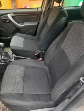 Dacia Duster | Mobile.bg � ����� ������ 8