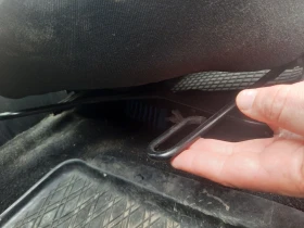 Dacia Duster | Mobile.bg � ����� ������ 16