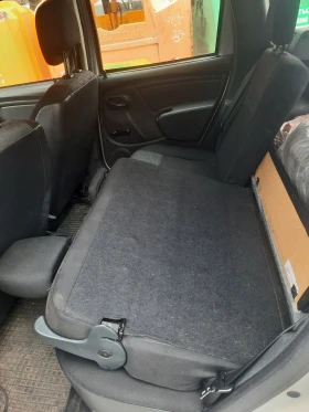 Dacia Duster | Mobile.bg � ����� ������ 7