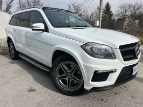 Mercedes-Benz GL 350 AMG �����* �����* ���������* 360 ������* ������* * | Mobile.bg � ����� ������ 3
