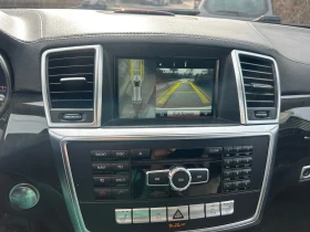 Mercedes-Benz GL 350 AMG �����* �����* ���������* 360 ������* ������* * | Mobile.bg � ����� ������ 17