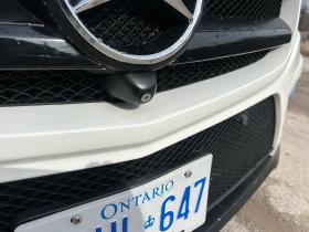 Mercedes-Benz GL 350 AMG �����* �����* ���������* 360 ������* ������* * | Mobile.bg � ����� ������ 2