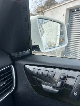 Mercedes-Benz GL 350 AMG �����* �����* ���������* 360 ������* ������* * | Mobile.bg � ����� ������ 16