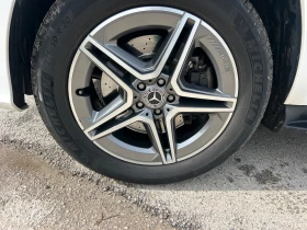 Mercedes-Benz GL 350 AMG �����* �����* ���������* 360 ������* ������* * | Mobile.bg � ����� ������ 8