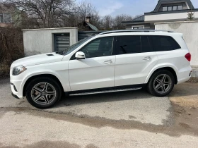 Mercedes-Benz GL 350 AMG �����* �����* ���������* 360 ������* ������* * | Mobile.bg � ����� ������ 7