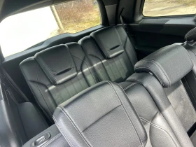 Mercedes-Benz GL 350 AMG �����* �����* ���������* 360 ������* ������* * | Mobile.bg � ����� ������ 13