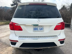 Mercedes-Benz GL 350 AMG �����* �����* ���������* 360 ������* ������* * | Mobile.bg � ����� ������ 4