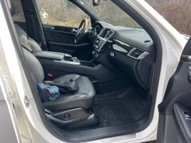 Mercedes-Benz GL 350 AMG �����* �����* ���������* 360 ������* ������* * | Mobile.bg � ����� ������ 10