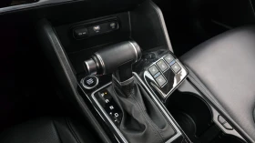 Kia Sportage 2.0CRDI/4x4/Пълна сервизна !!! - 20500 € / 40094.51 лв. - 78384596 13