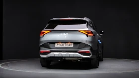 Kia Sportage 2.0CRDI/4x4/Пълна сервизна !!! - 20500 € / 40094.51 лв. - 78384596 4