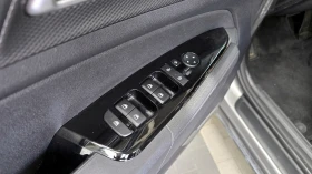 Kia Sportage 2.0CRDI/4x4/Пълна сервизна !!! - 20500 € / 40094.51 лв. - 78384596 14