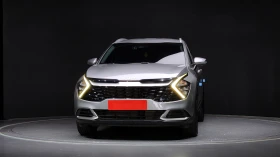Kia Sportage 2.0CRDI/4x4/Пълна сервизна !!! - 20500 € / 40094.51 лв. - 78384596 3