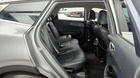 Kia Sportage 2.0CRDI/4x4/Пълна сервизна !!! - 20500 € / 40094.51 лв. - 78384596 9