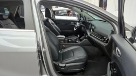 Kia Sportage 2.0CRDI/4x4/Пълна сервизна !!! - 20500 € / 40094.51 лв. - 78384596 7