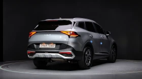 Kia Sportage 2.0CRDI/4x4/Пълна сервизна !!! - 20500 € / 40094.51 лв. - 78384596 2