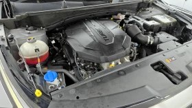 Kia Sportage 2.0CRDI/4x4/Пълна сервизна !!! - 20500 € / 40094.51 лв. - 78384596 17