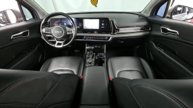Kia Sportage 2.0CRDI/4x4/Пълна сервизна !!! - 20500 € / 40094.51 лв. - 78384596 6