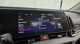 Kia Sportage 2.0CRDI/4x4/Пълна сервизна !!! - 20500 € / 40094.51 лв. - 78384596 10