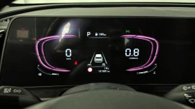 Kia Sportage 2.0CRDI/4x4/Пълна сервизна !!! - 20500 € / 40094.51 лв. - 78384596 15