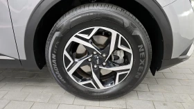 Kia Sportage 2.0CRDI/4x4/Пълна сервизна !!! - 20500 € / 40094.51 лв. - 78384596 16