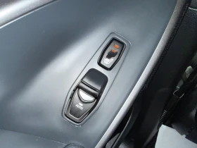 Hyundai Santa fe Всички екстри-Германия-120000хкм!!! - 16500 € / 32271.19 лв. - 64202803 10