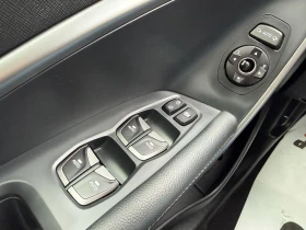 Hyundai Santa fe Всички екстри-Германия-120000хкм!!! - 16500 € / 32271.19 лв. - 64202803 17
