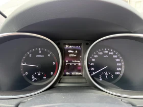 Hyundai Santa fe Всички екстри-Германия-120000хкм!!! - 16500 € / 32271.19 лв. - 64202803 15
