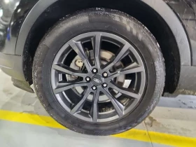 Ford Explorer XLT AWD * ПАНОРАМА* КОЖА/АЛКАНТАРА* ПОДГРЕВИ*  - 13250 € / 25914.75 лв. - 21160835 4