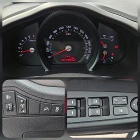Kia Sportage 1.6 ECO GPL+ 2WD ACTIVE - 9200 € / 17993.64 лв. - 91391892 10