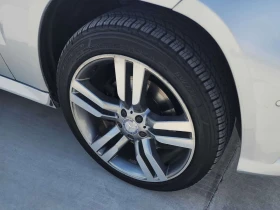 Mercedes-Benz GLK /250 BlueTEC/CARFAX/�������/��������/�����/2 ����� | Mobile.bg � ����� ������ 7