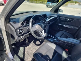 Mercedes-Benz GLK /250 BlueTEC/CARFAX/�������/��������/�����/2 ����� | Mobile.bg � ����� ������ 5