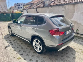 BMW X1 3.0 ������ | Mobile.bg � ����� ������ 5