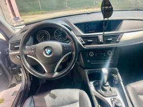 BMW X1 3.0 ������ | Mobile.bg � ����� ������ 9