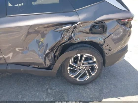 Hyundai Tucson Hybrid Limited* ������ ����*  | Mobile.bg � ����� ������ 11