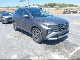 ������ Hyundai Tucson