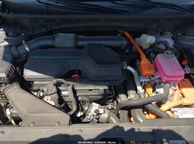 Hyundai Tucson Hybrid Limited* ������ ����*  | Mobile.bg � ����� ������ 9
