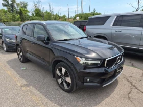 Volvo XC40 | MOMENTUM | CARFAX | ��� ������������ ������ | Mobile.bg � ����� ������ 2