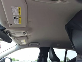 Volvo XC40 | MOMENTUM | CARFAX | ��� ������������ ������ | Mobile.bg � ����� ������ 12