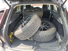 Volvo XC40 | MOMENTUM | CARFAX | ��� ������������ ������ | Mobile.bg � ����� ������ 4