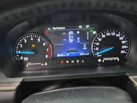 Ford Explorer * Limited * ���������� ��� ������������ ������*  | Mobile.bg � ����� ������ 8