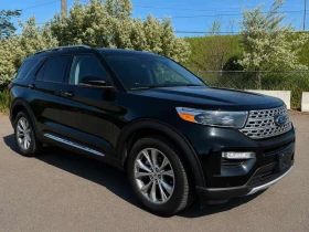 Ford Explorer * Limited * ���������� ��� ������������ ������*  | Mobile.bg � ����� ������ 10