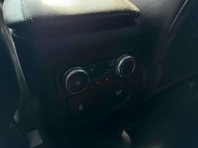 Ford Explorer * Limited * ���������� ��� ������������ ������*  | Mobile.bg � ����� ������ 14