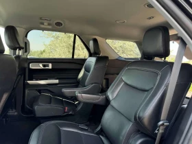 Ford Explorer * Limited * ���������� ��� ������������ ������*  | Mobile.bg � ����� ������ 16