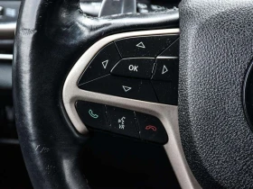 Jeep Grand cherokee * SUMMIT * 5.7L HEMI V8 * ��������� ���� �� �� *  | Mobile.bg � ����� ������ 17