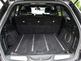 Jeep Grand cherokee * SUMMIT * 5.7L HEMI V8 * ��������� ���� �� �� *  | Mobile.bg � ����� ������ 10