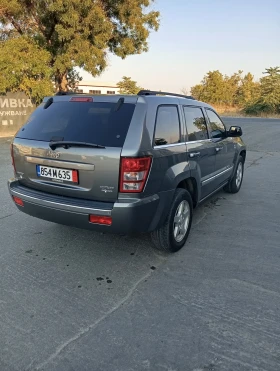 Jeep Grand cherokee VH - 9350 € - 54234367 3