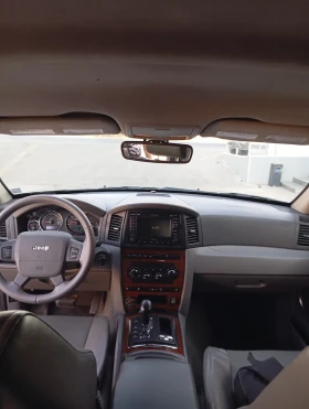 Jeep Grand cherokee VH - 9350 € - 54234367 9