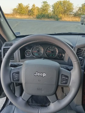 Jeep Grand cherokee VH - 9350 € - 54234367 10